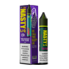 Nasty Liq Kiwi Passion Fruit Guava Salt Likit - 30 ML - 50 MG