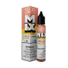 Vgod Peach Mango Mix Iced Salt Likit - 30 ML - 50 MG