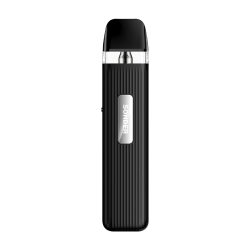 Geekvape Sonder Q Pod Mod - Black