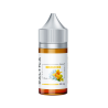 Saltica Mango Ice Salt Likit - 30 ML - 35 MG