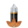 Saltica Virginia Tobacco Salt Likit - 30 ML - 35 MG