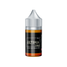 Saltica Ultima Salt Likit - 30 ML - 35 MG