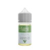 Naked Menthol Melon Salt - 30 ML - 35 MG