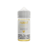 Naked Mango Salt Likit - 30 ML - 35 MG