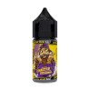 Nasty Cushman Grape Salt Likit - 30 ML - 35 MG