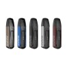 Justfog Minifit Pod Mod