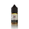 Ripe Vapes Berries And Cream Salt Likit - 30 ML - 30 MG