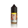 Ripe Vapes Mango Salt Likit - 30 ML - 30 MG