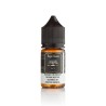 Ripe Vapes VCT Black Salt Likit - 30 ML - 30 MG