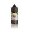 Ripe Vapes VCT Caramel Salt Likit - 30 ML - 30 MG