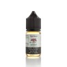 Ripe Vapes VCT Coconut Salt Likit - 30 ML - 30 MG