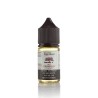 Ripe Vapes VCT Strawberry Salt Likit - 30 ML - 30 MG