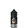 Ruthless Brazilian Tobacco Salt Likit - 30 ML - 35 MG