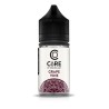 Dinner Lady Core Grape Vine Ice Salt Likit - 30 ML - 30 MG