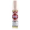 Dinner Lady Flip Flop Lychee Salt Likit - 30 ML - 30 MG