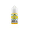 Lemon Tart Dinner Lady Salt Likit - 30 ML - 30 MG