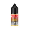 Five Pawns Orchard Blends Nana Berry Salt Likit - 30 ML - 30 MG