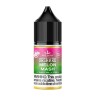 Five Pawns Orchard Blends Melon Mash Salt Likit - 30 ML - 30 MG