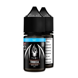 Halo Tribeca Salt Likit - 30 ML - 20 MG