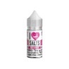 I Love Salts Pink Lemonade Salt Likit - 30 ML - 25 MG