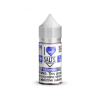 I Love Salts Blue Raspberry Salt Likit - 30 ML - 25 MG