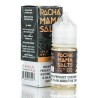 Pachamama Icy Mango Salt - 30 ML - 25 MG