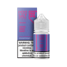 Pod Salt Grape Berry Burst Salt Likit - 30 ML - 25 MG