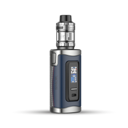 Smok Morph 3 Kit - Blue