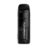 Smok Nord C Pod Mod - Transparent Black