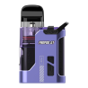 Smok Propod GT Pod Mod - Blue