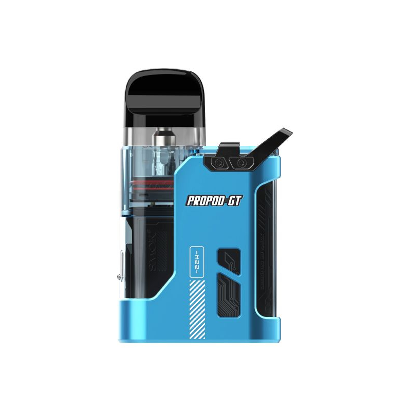 Smok Propod GT Pod Mod - Blue