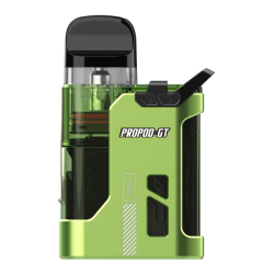 Smok Propod GT Pod Mod - Pale Green