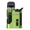 Smok Propod GT Pod Mod - Pale Green