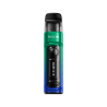 Smok RPM C Pod Mod - Blue - Green