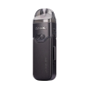 Smok Nord GT Pod Mod - Black Carbon Fiber