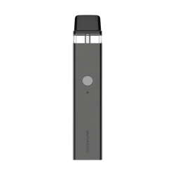 Vaporesso XROS Pod Mod - Black