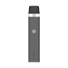 Vaporesso XROS Pod Mod - Black