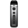 Smok Novo 5 Pod Mod - Silver Black Cobra