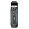 Smok Novo 5 Pod Mod - Fluid Black Grey