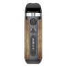 Smok Novo 5 Pod Mod - Brown Leather