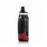 Smok Morph 40 Pod Mod - Black Red