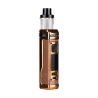 Smok RPM 100 Pod Mod - Matte Gold