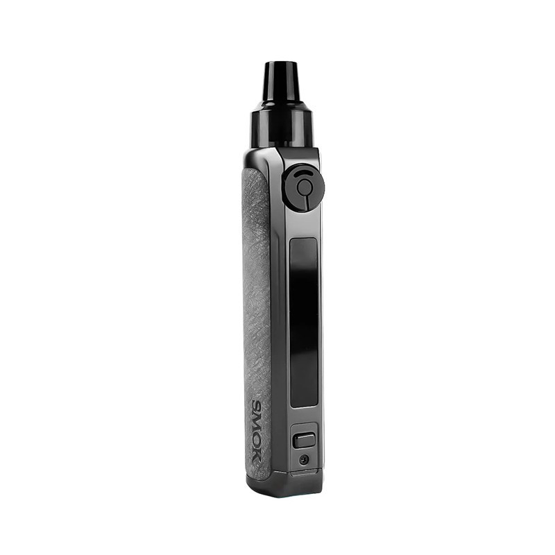 Smok RPM 25W Pod Mod - Brown Leather