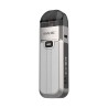 Smok Nord 5 Pod Mod - Grey