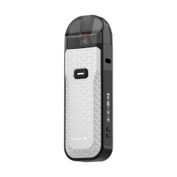 Smok Nord 5 Pod Mod - Grey