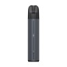 Smok Solus 2 Pod Mod - Grey