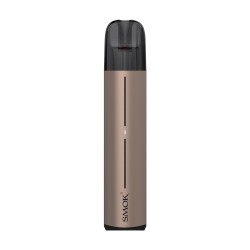 Smok Solus 2 Pod Mod - Grey