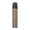 Smok Solus 2 Pod Mod - Mocha Gold