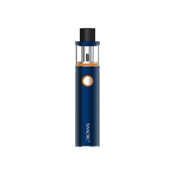 Smok Vape Pen 22 - Black