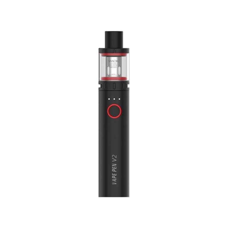 Smok Vape Pen V2 - Red